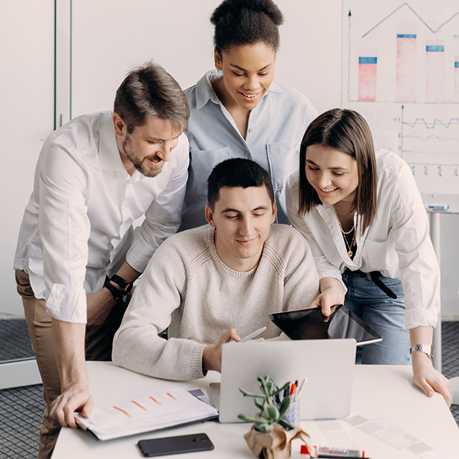 Professional Cover Letter Writing Services - Elevate Career Services