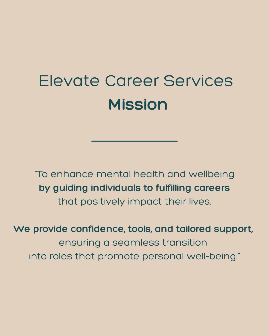 How to Find the Best Resume Writer for You: Red Flags & Green Lights for Resume Writing Services