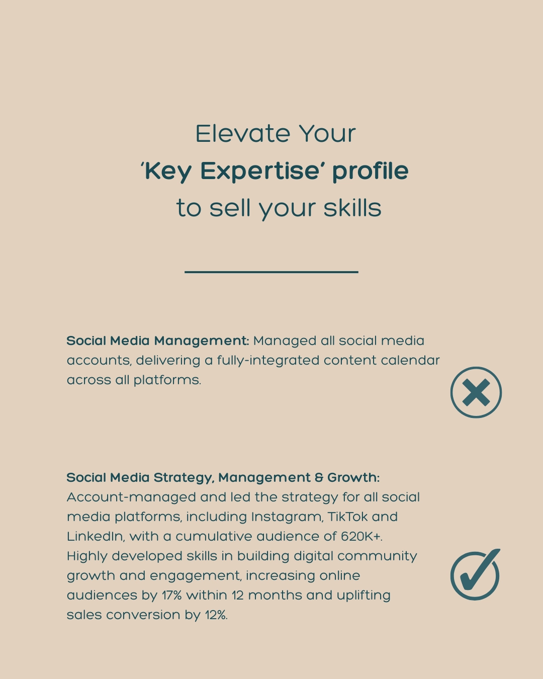How to Write a Resume for Australia&rsquo;s Job Market: Selling Your International Experience to Local Hiring Managers
